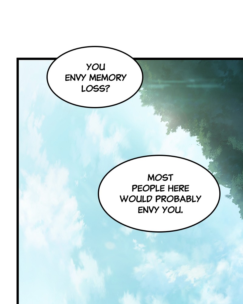 The World After the Fall, Chapter 12 image 006